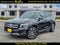 2023 Mercedes-Benz GLB GLB 250 4MATIC®