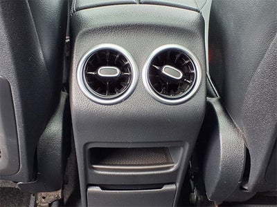 2023 Mercedes-Benz GLB GLB 250 4MATIC®