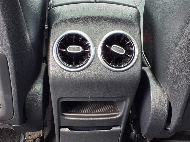 2023 Mercedes-Benz GLB GLB 250 4MATIC®