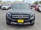 2023 Mercedes-Benz GLB GLB 250 4MATIC®