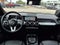 2023 Mercedes-Benz GLB GLB 250 4MATIC®