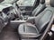 2023 Mercedes-Benz GLB GLB 250 4MATIC®