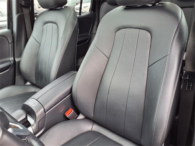 2023 Mercedes-Benz GLB GLB 250 4MATIC®