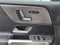 2023 Mercedes-Benz GLB GLB 250 4MATIC®