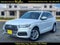 2019 Audi Q5 2.0T Premium quattro