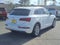 2019 Audi Q5 2.0T Premium quattro