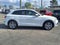 2019 Audi Q5 2.0T Premium quattro