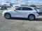 2019 Audi Q5 2.0T Premium quattro