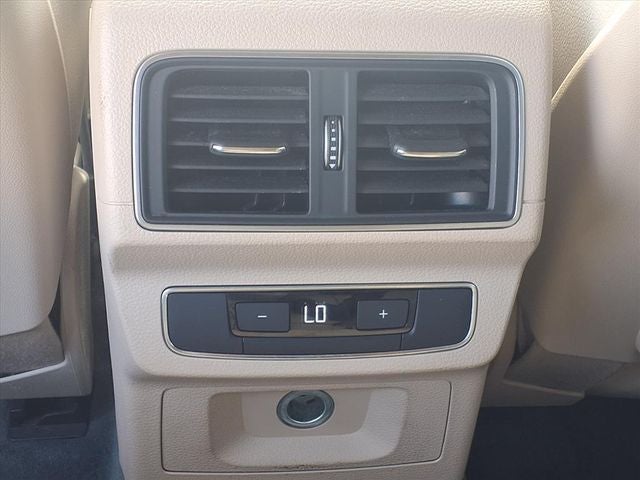 2019 Audi Q5 2.0T Premium quattro