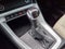 2022 Audi Q3 Premium S Line quattro