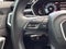 2022 Audi Q3 Premium S Line quattro