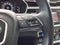 2022 Audi Q3 Premium S Line quattro