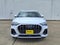 2022 Audi Q3 Premium S Line quattro