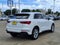 2022 Audi Q3 Premium S Line quattro