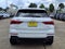 2022 Audi Q3 Premium S Line quattro