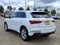 2022 Audi Q3 Premium S Line quattro