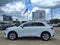 2022 Audi Q3 Premium S Line quattro