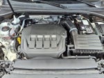 2022 Audi Q3 Premium S Line quattro
