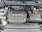 2022 Audi Q3 Premium S Line quattro