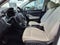 2022 Audi Q3 Premium S Line quattro