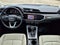 2022 Audi Q3 Premium S Line quattro