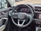 2022 Audi Q3 Premium S Line quattro