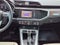 2022 Audi Q3 Premium S Line quattro