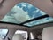 2022 Audi Q3 Premium S Line quattro