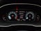 2022 Audi Q3 Premium Plus S Line quattro