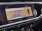 2022 Audi Q3 Premium Plus S Line quattro