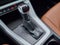 2022 Audi Q3 Premium Plus S Line quattro