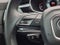 2022 Audi Q3 Premium Plus S Line quattro