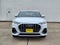 2022 Audi Q3 Premium Plus S Line quattro