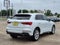 2022 Audi Q3 Premium Plus S Line quattro