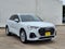 2022 Audi Q3 Premium Plus S Line quattro
