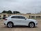 2022 Audi Q3 Premium Plus S Line quattro