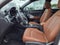 2022 Audi Q3 Premium Plus S Line quattro