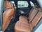 2022 Audi Q3 Premium Plus S Line quattro