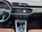 2022 Audi Q3 Premium Plus S Line quattro