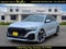 2024 Audi Q8 55 Prestige quattro