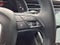 2024 Audi Q8 55 Prestige quattro