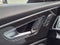 2024 Audi Q8 55 Prestige quattro