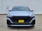 2024 Audi Q8 55 Prestige quattro