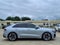 2024 Audi Q8 55 Prestige quattro