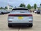 2024 Audi Q8 55 Prestige quattro
