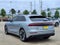 2024 Audi Q8 55 Prestige quattro