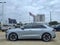 2024 Audi Q8 55 Prestige quattro