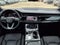 2024 Audi Q8 55 Prestige quattro
