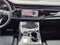 2024 Audi Q8 55 Prestige quattro