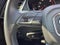 2022 Audi Q5 45 S line Premium quattro